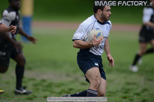 2012-05-13 Rugby Grande Milano-Rugby Lyons Piacenza 0973
